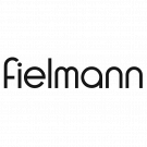 Fielmann – il tuo ottico