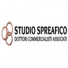 Studio Spreafico