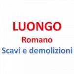 Luongo Romano