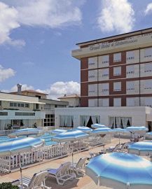 Grand Hotel & Riviera