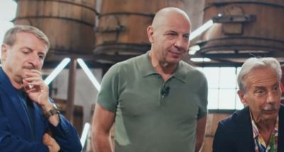 Film da vedere (1 e 2 giugno): Aldo Giovanni e Giacomo ci aspettano con un doppio appuntamento