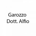 Garozzo Dott. Alfio