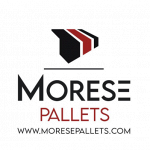 Morese Pallets