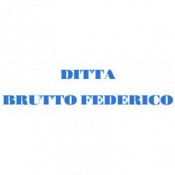 Ditta Brutto Federico - Elettrodomestici e Mobili logo