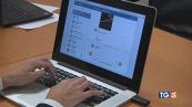Operai? No, attori che lavorano per finta