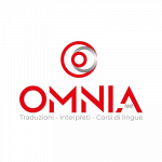 Omnia Language Solutions