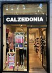 Calzedonia