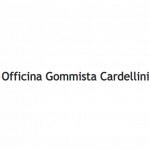 Officina Gommista Cardellini
