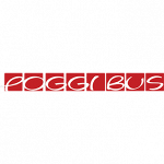 Poggibus