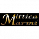 Marmi Mittica