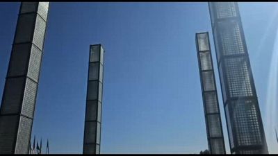 Green Building Council Italia protagonista a KEY 2025