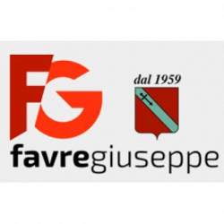 Favre Giuseppe logo