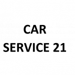 Car Service 21 Srls