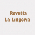 Rovetta La Lingeria