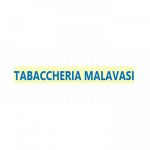Tabaccheria Malavasi