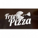 Pizza Asporto Free Pizza