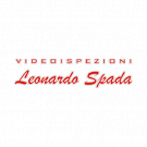 Videoispezioni Spada Leonardo