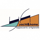 Yacht & Home