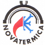 Novatermica