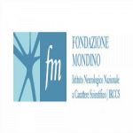 Fondazione Istituto Neurologico Casimiro Mondino