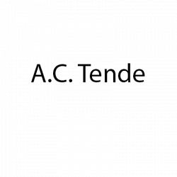 A.C. Tende logo