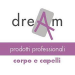Dream Prodotti Professionali per Capelli