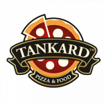 Tankard Pizza e Food
