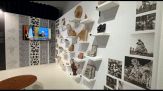 24esima Triennale, la poliedricità del design angolano emergente
