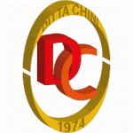 Negozio Ditta Chini 1974 & C.