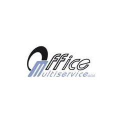 Office Multiservice logo