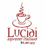 Lucidi Espresso Italiano