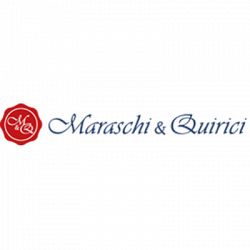 Maraschi & Quirici logo
