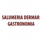 Salumeria Dermar Gastronomia