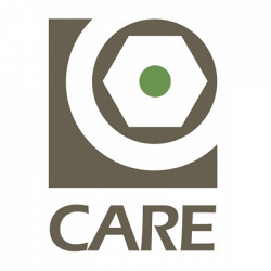 Officina Care logo