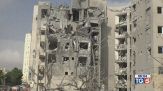 Nelle ultime ore 4 morti in Israele
