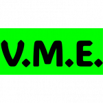 V.M.E.