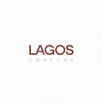 Lagos Couture