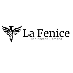La Fenice Bar - Pizzeria Romana logo