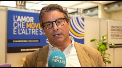 Barrese (Intesa Sp): faremo il più grande piano di assunzioni giovani