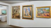 Rivoli, la Collezione Cerruti punta su apertura e accoglienza
