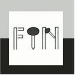 Fin logo