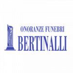 Bertinalli Giancarlo - Onoranze Funebri