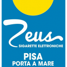 Zeus Sigarette Elettroniche