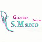 Gelateria Snack Bar San Marco