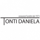 Onoranze Funebri Tonti Daniela