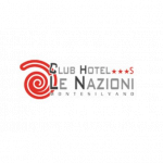 Hotel Le Nazioni