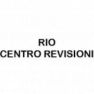 Rio Centro Revisioni