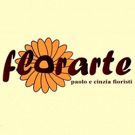 Florarte