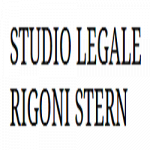 Studio Legale Rigoni Stern