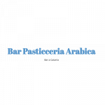 Bar Pasticceria Arabica